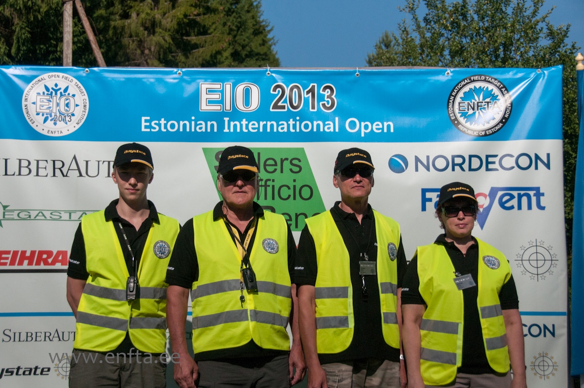 EIO marshals (2)